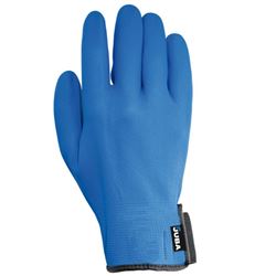 GUANTE NITRILO AGILITY CUT - J5135