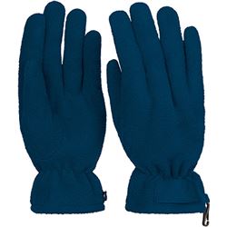 GUANTES POLAR DANUBIO - DANUBIO#MARINO