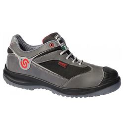 ZAPATO QUERINI S3 SRC - I43700