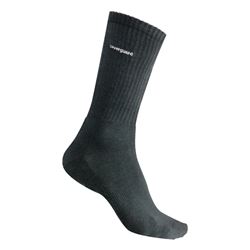 CALCETINES NEGROS - CALCETINES BAMBOU